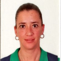 Bibianne Estrop