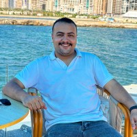 Adel El-Refaey