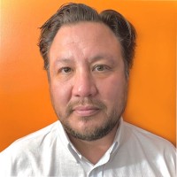 Sergio Silva valdes