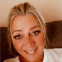 Pam Harbour Phillips