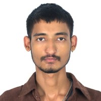 Shreeram Thapa