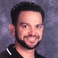 Frank Lasasso