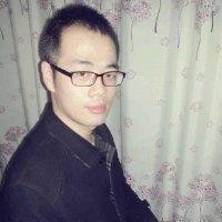 陈力达