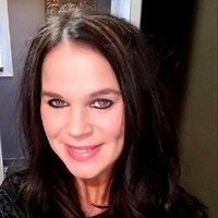 Brandi Mcfarland Taylor R.T. (R) (Mr) (Arrt)