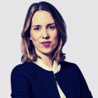 Melissa Meise