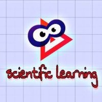 Scientific Learning