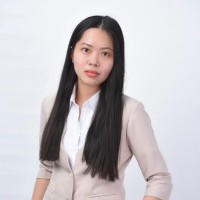 Khuong Tran