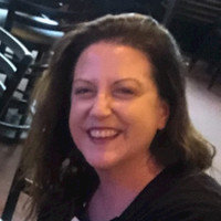 Stephanie Johnsen