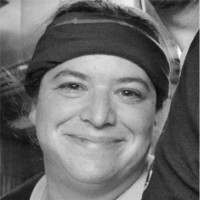 Natascha Sherman Hess