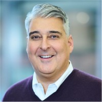 Francis Hyatt