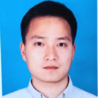 Arvin Miao