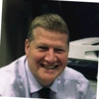 Graeme Hope Cemap