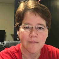 Pam Buttke