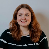 Rebecca Duttlinger