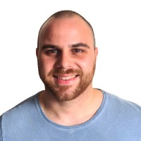 Sebastiano Matrisciano