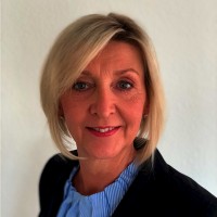 Karin Stahl-Ott