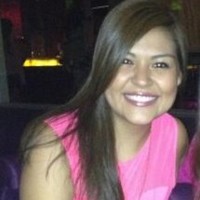 Ema Moreira