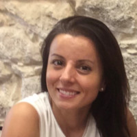 Isabel Oliveira
