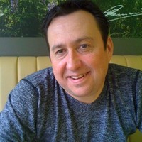 Stephan Langer