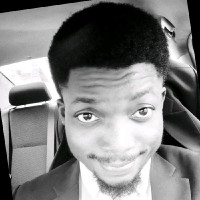 Ramson Denis (MBA, MHE)