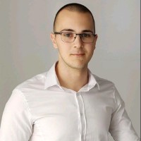 Marko Stojilović