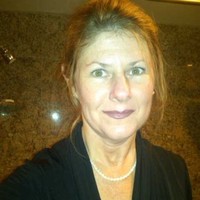 Sandra Knight-Helms, PE, F.ASCE, F.NSPE, F.TSPE