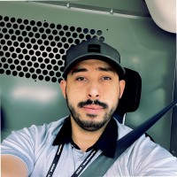 Jonas Avalos