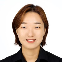 조효진