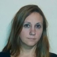 LAURA PROKOPEZUK