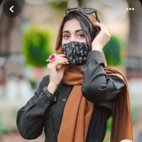Ayesha Mentor