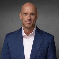 Rick N. Johnson