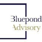 Bluepond Advisory