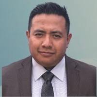 Osvaldo López