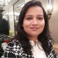 Pritam Patil