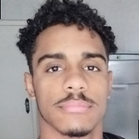 João Vitor Almeida