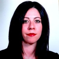 Valeria Marrone