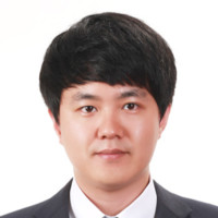 Sangje Lee
