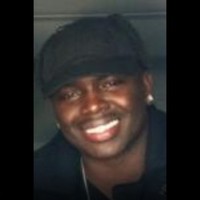 Andre Samuels