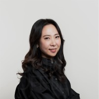 조선영