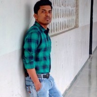 Pravin Narwade