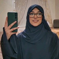 Labaika Ilyas