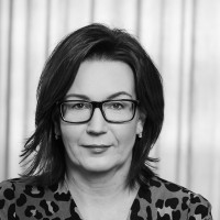 Eha Talvist-Reinsalu