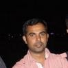 Abhilash Raju