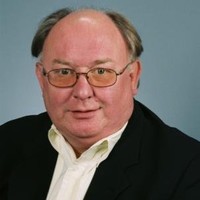 Dick Lee