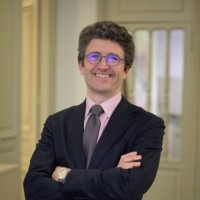 Sébastien VIGREUX