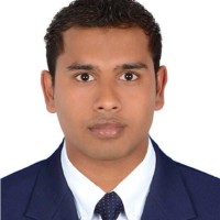 Mamun Mirdha