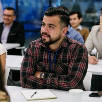 Fidel Alejandro Aguilar Aguilar