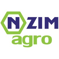 Антон Иващенко