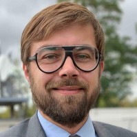 Christian Meyer