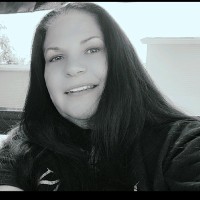 Edith (Diane) Fox